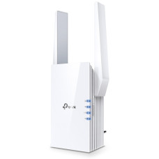 TP-LINK RE505X белый
