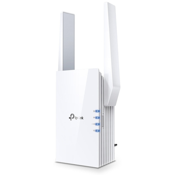 TP-LINK RE505X белый