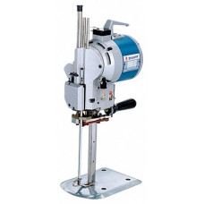 Shunfa SF-3 10