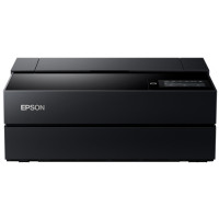 Принтер Epson SC-P700