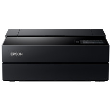 Принтер Epson SC-P700