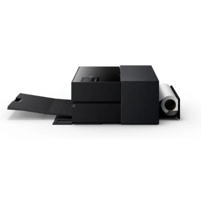 Принтер Epson SC-P700