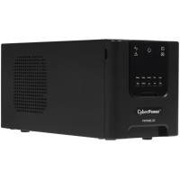Источник бесперебойного питания CyberPower PR750ELCD