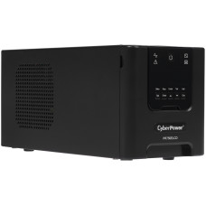 Источник бесперебойного питания CyberPower PR750ELCD