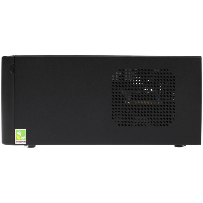 Источник бесперебойного питания CyberPower PR750ELCD