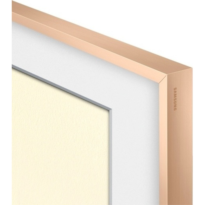 Samsung VG-SCFN55LP/RU бежевый
