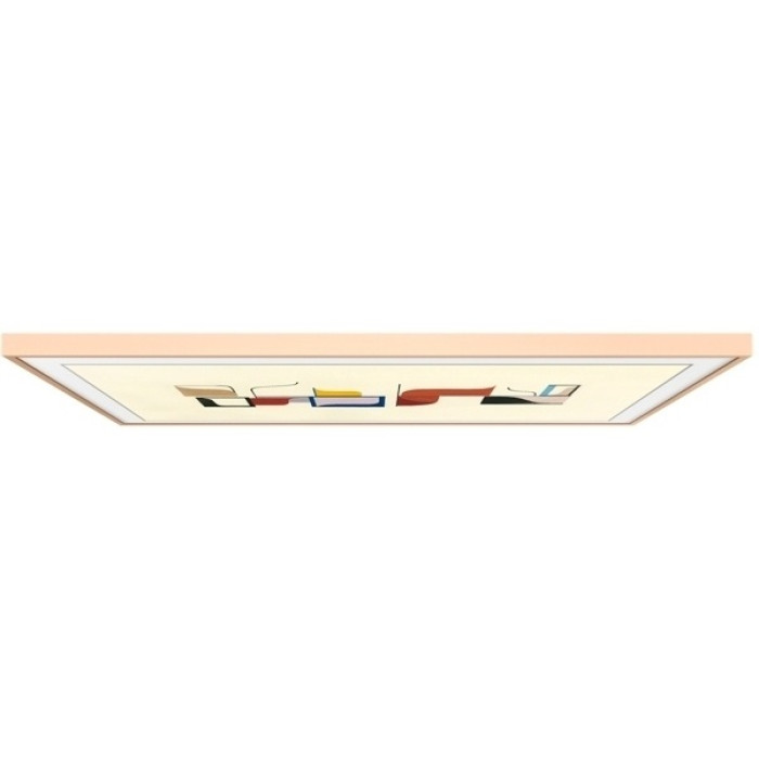 Samsung VG-SCFN55LP/RU бежевый