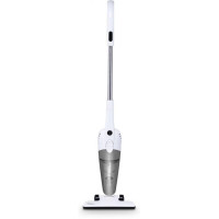 Deerma DX118C белый