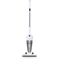 Deerma DX118C белый