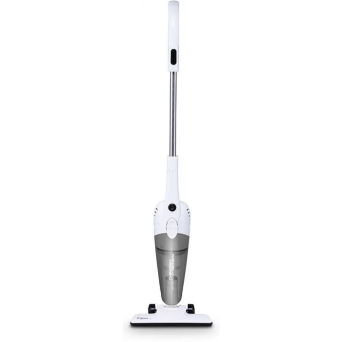 Deerma DX118C белый