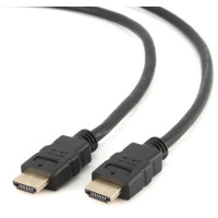 Кабель Cablexpert HDMI - HDMI 20 м CC-HDMI4-20M