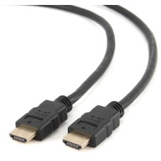 Кабель Cablexpert HDMI - HDMI 20 м CC-HDMI4-20M