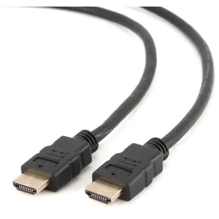Кабель Cablexpert HDMI - HDMI 20 м CC-HDMI4-20M