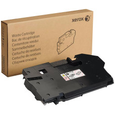 Xerox 108R01416 черный