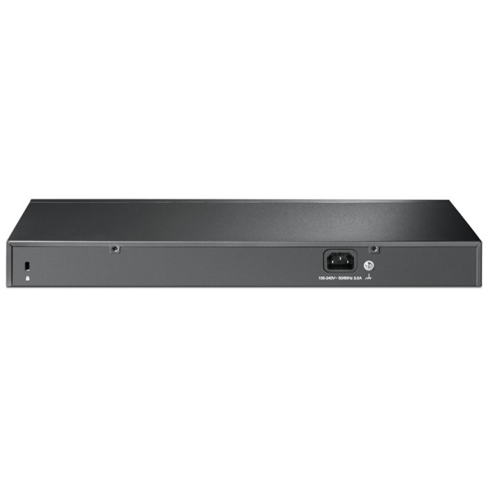 TP-LINK TL-SG1428PE