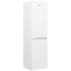 BEKO RCSK335M20W белый