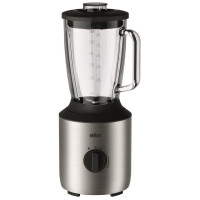 Braun JB3272SI
