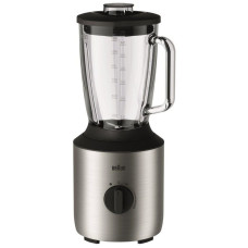 Braun JB3272SI