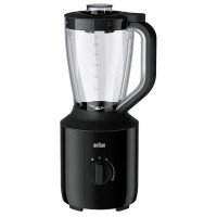 Braun JB3100BK