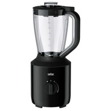 Braun JB3100BK