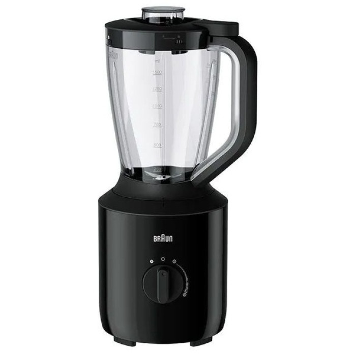 Braun JB3100BK