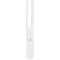 Ubiquiti UAP-AC-M белый