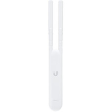 Ubiquiti UAP-AC-M белый