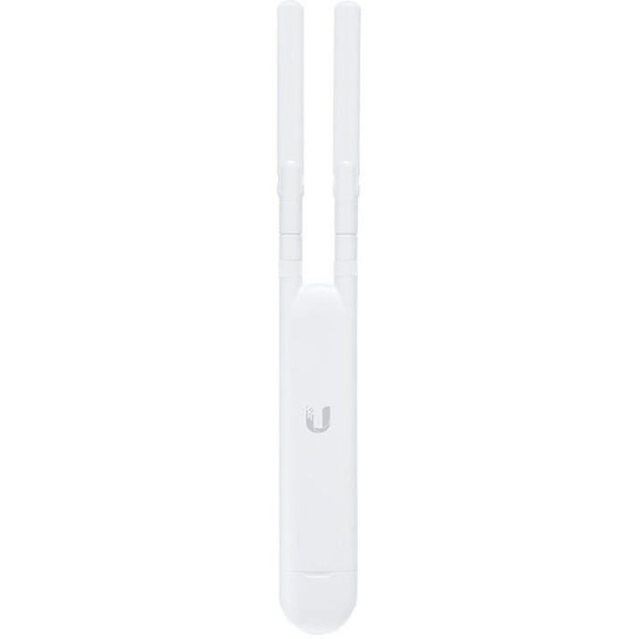 Ubiquiti UAP-AC-M белый