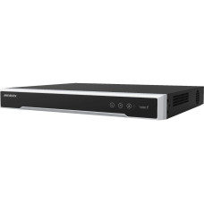 Сетевой видеорегистратор Hikvision DS-7616NI-Q2/16P(E)