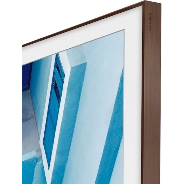 Samsung VG-SCFT43BW/RU коричневый