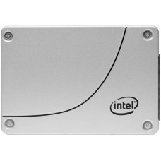 SSD Intel D3-S4520 SSDSC2KB480GZ01 480 ГБ