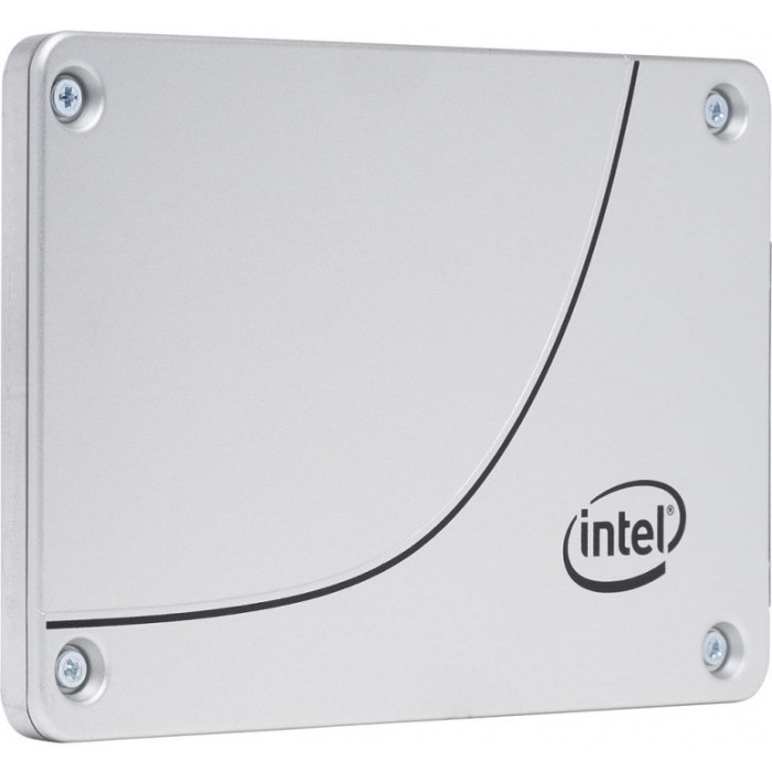 SSD Intel D3-S4520 SSDSC2KB480GZ01 480 ГБ