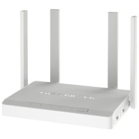 Wi-Fi роутер Keenetic Giga KN-1011