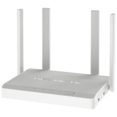 Wi-Fi роутер Keenetic Giga KN-1011