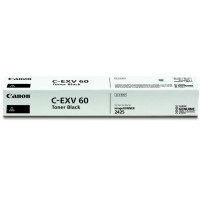 Canon C-EXV 60 4311C001 черный