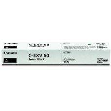 Canon C-EXV 60 4311C001 черный