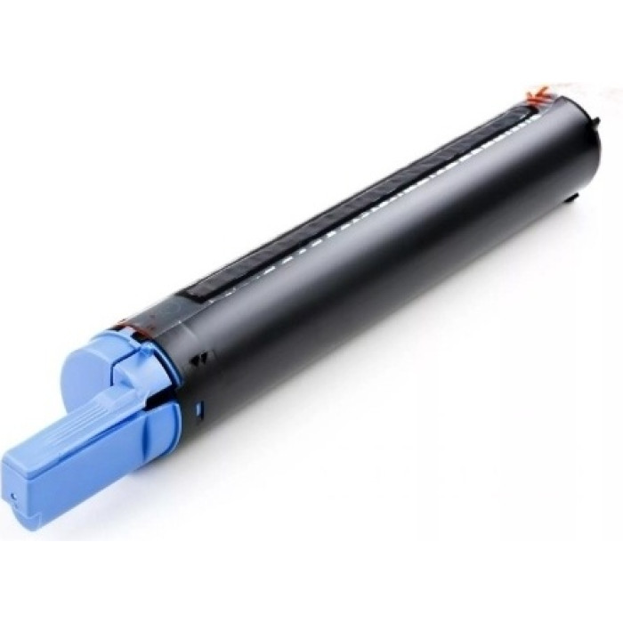 Canon C-EXV 60 4311C001 черный