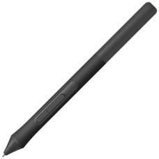 Стилус Wacom LP1100K