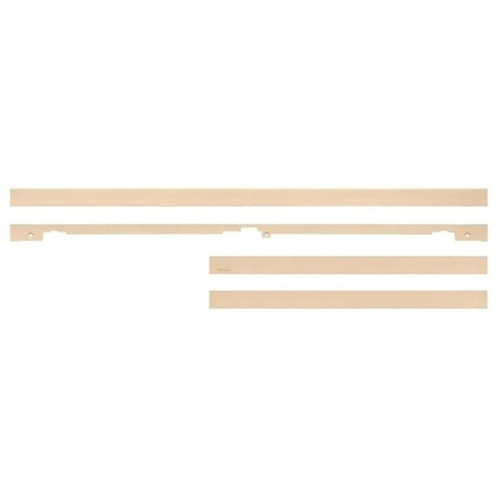 Samsung VG-SCFT55BE/RU бежевый