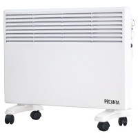 Конвектор Ресанта ОК-1500 белый