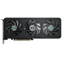 GIGABYTE GeForсe RTX 5060 Ti Eagle Max OC 16 Гб