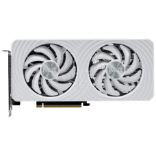 Palit GeForсe RTX 5060 Ti White OC 16 Гб