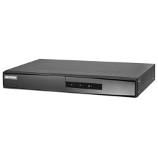 Сетевой видеорегистратор Hikvision DS-7604NI-Q1(E)