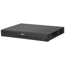 Dahua DH-XVR4216AN-I