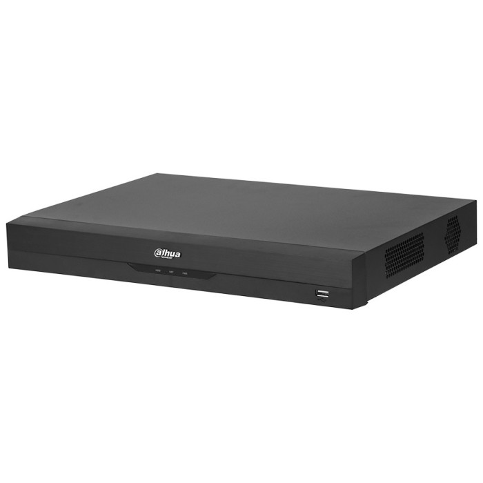 Dahua DH-XVR4216AN-I