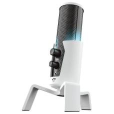 Trust GXT 258W Fyru белый