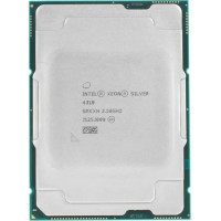 Intel Xeon Silver 4310 OEM