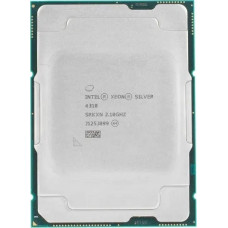 Intel Xeon Silver 4310 OEM