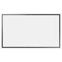 Samsung Flip 2 LH65WMRWBGCXCI