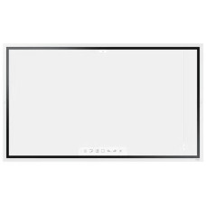 Samsung Flip 2 LH65WMRWBGCXCI